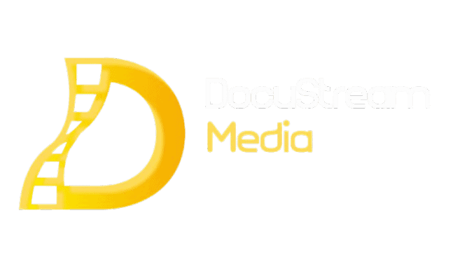 docustreammedia.com
